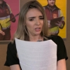Nadinecoyle_co_uk-448.jpg