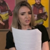 Nadinecoyle_co_uk-449.jpg