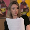 Nadinecoyle_co_uk-450.jpg