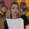 Nadinecoyle_co_uk-451.jpg
