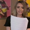Nadinecoyle_co_uk-453.jpg