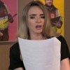 Nadinecoyle_co_uk-458.jpg