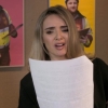 Nadinecoyle_co_uk-460.jpg