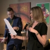 Nadinecoyle_co_uk-462.jpg