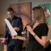 Nadinecoyle_co_uk-463.jpg