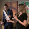 Nadinecoyle_co_uk-464.jpg