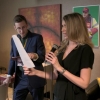 Nadinecoyle_co_uk-465.jpg