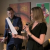 Nadinecoyle_co_uk-466.jpg