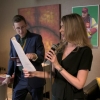 Nadinecoyle_co_uk-468.jpg