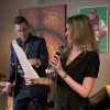Nadinecoyle_co_uk-469.jpg