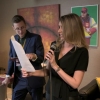 Nadinecoyle_co_uk-470.jpg