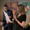 Nadinecoyle_co_uk-471.jpg