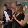 Nadinecoyle_co_uk-472.jpg