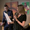 Nadinecoyle_co_uk-473.jpg