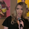 Nadinecoyle_co_uk-476.jpg