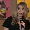 Nadinecoyle_co_uk-477.jpg