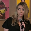 Nadinecoyle_co_uk-478.jpg