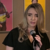 Nadinecoyle_co_uk-480.jpg