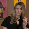 Nadinecoyle_co_uk-481.jpg