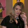 Nadinecoyle_co_uk-482.jpg