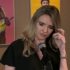 Nadinecoyle_co_uk-483.jpg