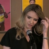 Nadinecoyle_co_uk-484.jpg