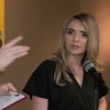 Nadinecoyle_co_uk-528.jpg