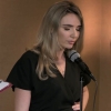 Nadinecoyle_co_uk-533.jpg
