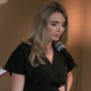 Nadinecoyle_co_uk-535.jpg