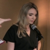 Nadinecoyle_co_uk-537.jpg