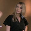 Nadinecoyle_co_uk-539.jpg
