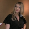 Nadinecoyle_co_uk-541.jpg