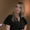 Nadinecoyle_co_uk-542.jpg