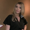 Nadinecoyle_co_uk-543.jpg
