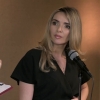 Nadinecoyle_co_uk-544.jpg