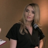 Nadinecoyle_co_uk-546.jpg