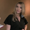 Nadinecoyle_co_uk-547.jpg
