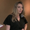 Nadinecoyle_co_uk-549.jpg
