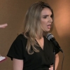 Nadinecoyle_co_uk-552.jpg