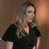 Nadinecoyle_co_uk-554.jpg