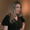 Nadinecoyle_co_uk-555.jpg