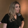 Nadinecoyle_co_uk-557.jpg