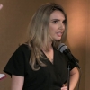 Nadinecoyle_co_uk-558.jpg