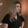 Nadinecoyle_co_uk-559.jpg