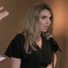 Nadinecoyle_co_uk-560.jpg