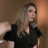 Nadinecoyle_co_uk-561.jpg