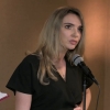 Nadinecoyle_co_uk-562.jpg