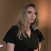 Nadinecoyle_co_uk-563.jpg