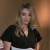 Nadinecoyle_co_uk-564.jpg
