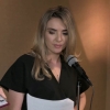 Nadinecoyle_co_uk-565.jpg